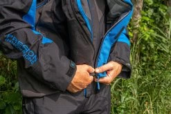 Preston DFX Suit 13 Preston DFX Suit -Sports-Fishing Equipment 7a6b1238787e1340