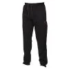 Fox Collection Black/Orange Joggers 1 Fox Collection Black/Orange Joggers -Sports-Fishing Equipment 7abb4b033df2622f