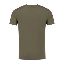 Korda LE Submerged Tee Olive Shirt 5 Korda LE Submerged Tee Olive Shirt -Sports-Fishing Equipment 7b306739dc318046