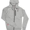 Fox Rage Light Weight Replicant Hoody -Sports-Fishing Equipment 7b3a1d00af033b1a