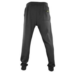 RidgeMonkey APEarel Dropback MicroFlex Joggers Grey 7 RidgeMonkey APEarel Dropback MicroFlex Joggers Grey -Sports-Fishing Equipment 7b413e98e717e458