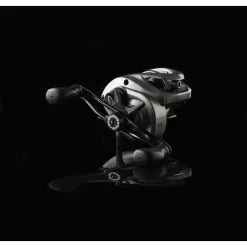 Savage Gear SG6 BC 300 LH Reel -Sports-Fishing Equipment 7b58aa2ee53575cf