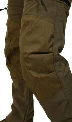 Tactic Carp Softshell Pants -Sports-Fishing Equipment 7b5b356af041ba96