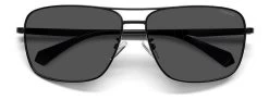 Sunglasses Polaroid PLD 2119/GS -Sports-Fishing Equipment 7b64f0b0cc1c0e4b