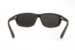 RidgeMonkey Pola-Flex Sunglasses -Sports-Fishing Equipment 7b866c1306352051