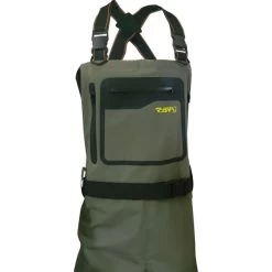 Black Cat Waders -Sports-Fishing Equipment 7b8889a35032e2cf