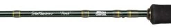 Abu Garcia Svartzonker Casting Rods 9 Abu Garcia Svartzonker Casting Rods -Sports-Fishing Equipment 7b97fd0cf6d93305