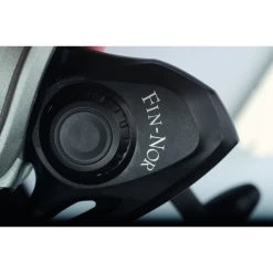 Fin-Nor Mega Lite 9 Fin-Nor Mega Lite -Sports-Fishing Equipment 7baa3d17b629af72