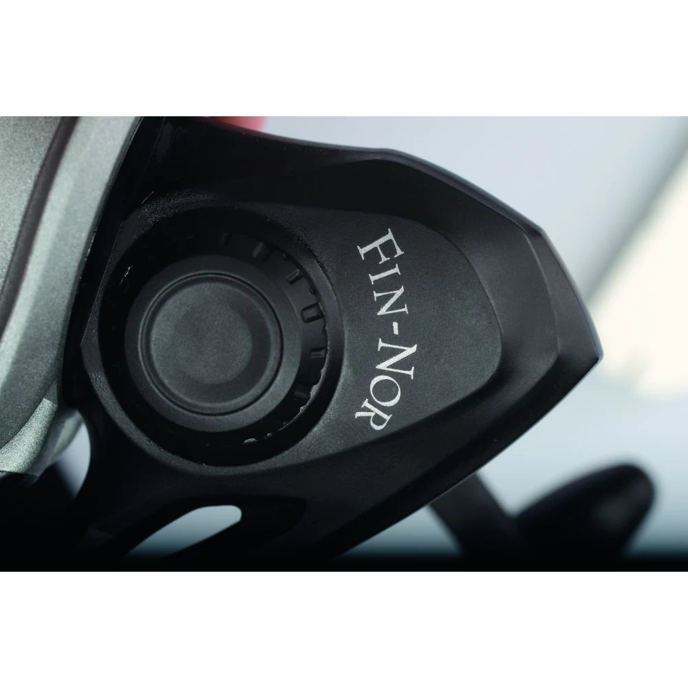 Fin-Nor Mega Lite 6 Fin-Nor Mega Lite - Image 4