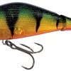 Fox Rage Gonzo SR 8cm 10gr Floating Plug 0-1m UV (with Rattles) 2 Fox Rage Gonzo SR 8cm 10gr Floating Plug 0-1m UV (with Rattles) -Sports-Fishing Equipment 7bebf1ef931b0684