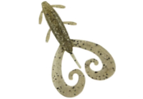 Reins G Tail Twin 5 Reins G Tail Twin - Image 3