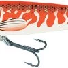 Salmo Pike Jointed 13cm 24gr 2-3m Albino Pike -Sports-Fishing Equipment 7c3373fdcf125d28