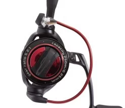 Magic Trout Cito Spinning Reel -Sports-Fishing Equipment 7c69afc41dfdc62c