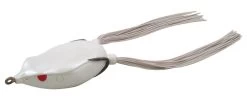 Spro Bronzeye Frog -Sports-Fishing Equipment 7c7f3fc5194e4802