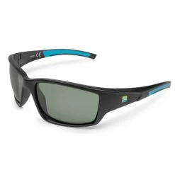 Preston Floater Pro Polarised Sunglasses -Sports-Fishing Equipment 7d1fcb1194ad286e