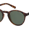 Polaroid PLD 1013/S Havana Sunglasses 2 Polaroid PLD 1013/S Havana Sunglasses -Sports-Fishing Equipment 7d25b8e4d872fde7