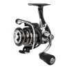 Okuma ITX Carbon Spinning 2 Okuma ITX Carbon Spinning -Sports-Fishing Equipment 7d3e07949e337c7e