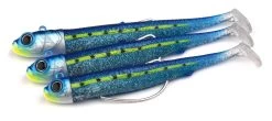 Spro Gutsbait Salt! 10.5cm (30g) 9 Spro Gutsbait Salt! 10.5cm (30g) -Sports-Fishing Equipment 7d4c649071c4f057