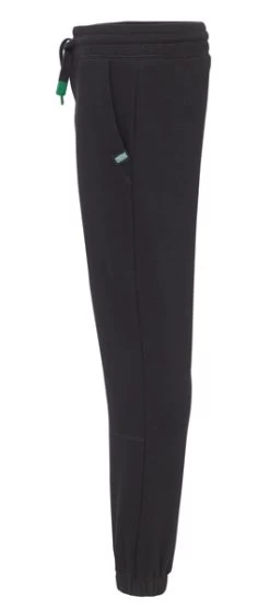 MadCat Mega Logo Joggers -Sports-Fishing Equipment 7d56d8bdb44442fd