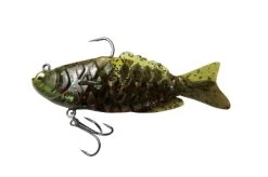 Behr Trendex Body RIP 9,5cm (20g) 10 Behr Trendex Body RIP 9,5cm (20g) -Sports-Fishing Equipment 7d634d2870a79662