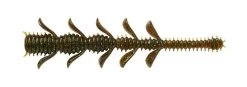 Savage Gear Craft Crawler Creature Bait 10cm (8 Pezzi) 9 Savage Gear Craft Crawler Creature Bait 10cm (8 Pezzi) -Sports-Fishing Equipment 7d7b9d5fa1b4c466