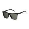 Polaroid PLD 2050/S Sunglasses -Sports-Fishing Equipment 7d8fdf76e5d23d2f
