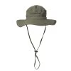 Kinetic Mosquito Hat (multiple Options) 1 Kinetic Mosquito Hat (multiple Options) -Sports-Fishing Equipment 7d9ec3536f0f007b
