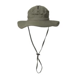 Kinetic Mosquito Hat (multiple Options)