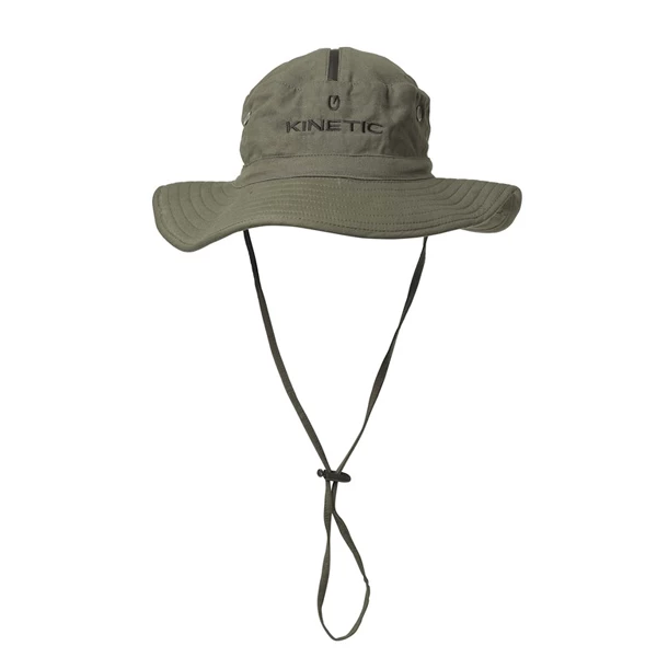 Kinetic Mosquito Hat (multiple Options) 3 Kinetic Mosquito Hat (multiple Options)