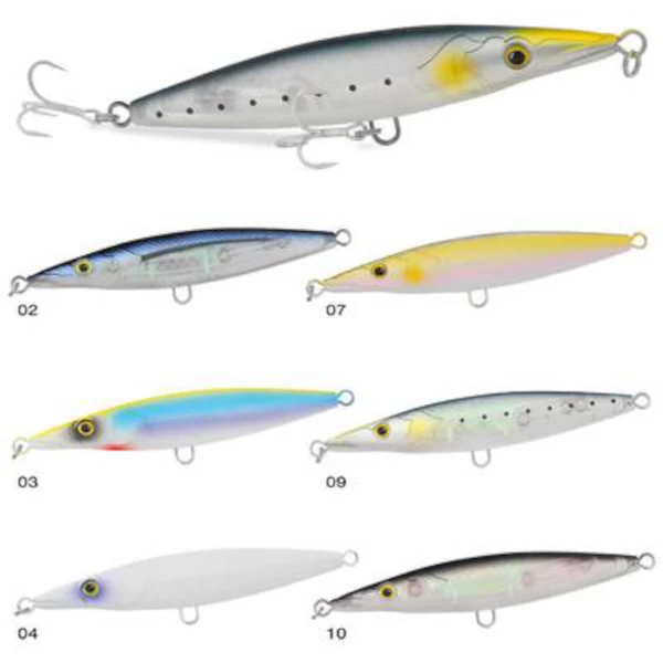 Seika Sober 8 Seika Sober - Image 6