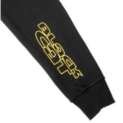 Black Cat Hoodie -Sports-Fishing Equipment 7e05fbaa95219c23