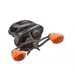 13 Fishing Concept Z SLD LH (Baitcaster) -Sports-Fishing Equipment 7e0acafbb1e12272