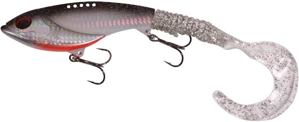 Ic Pfs Deep Snatch Vib 4 Ic Pfs Deep Snatch Vib - Image 2