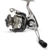 Quantum Escalade EM 1 Quantum Escalade EM -Sports-Fishing Equipment 7e1ff2f34fbcf7f2