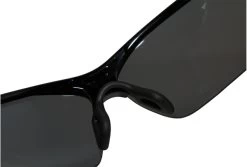 Ultimate Sniper Shades -Sports-Fishing Equipment 7e32e8f343ac54aa