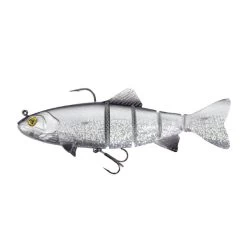 Fox Rage Replicant Realistic Trout Jointed 18 Cm 110 G -Sports-Fishing Equipment 7e4567285106e9a3