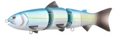 Spro BBZ-1 UV Slow Sinking Swimbait 10 Spro BBZ-1 UV Slow Sinking Swimbait -Sports-Fishing Equipment 7e760c9d8662efb7