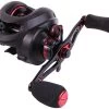 Ultimate Cast Pro 2.0 Reel 1 Ultimate Cast Pro 2.0 Reel -Sports-Fishing Equipment 7e7613f89440a4e6