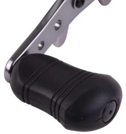 Ultimate CastStar Reel -Sports-Fishing Equipment 7eabd6a0928d1eea