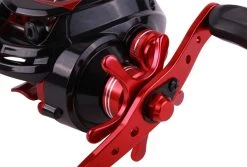 Ultimate Cast Control Reel -Sports-Fishing Equipment 7ed88ea1485d0b4a