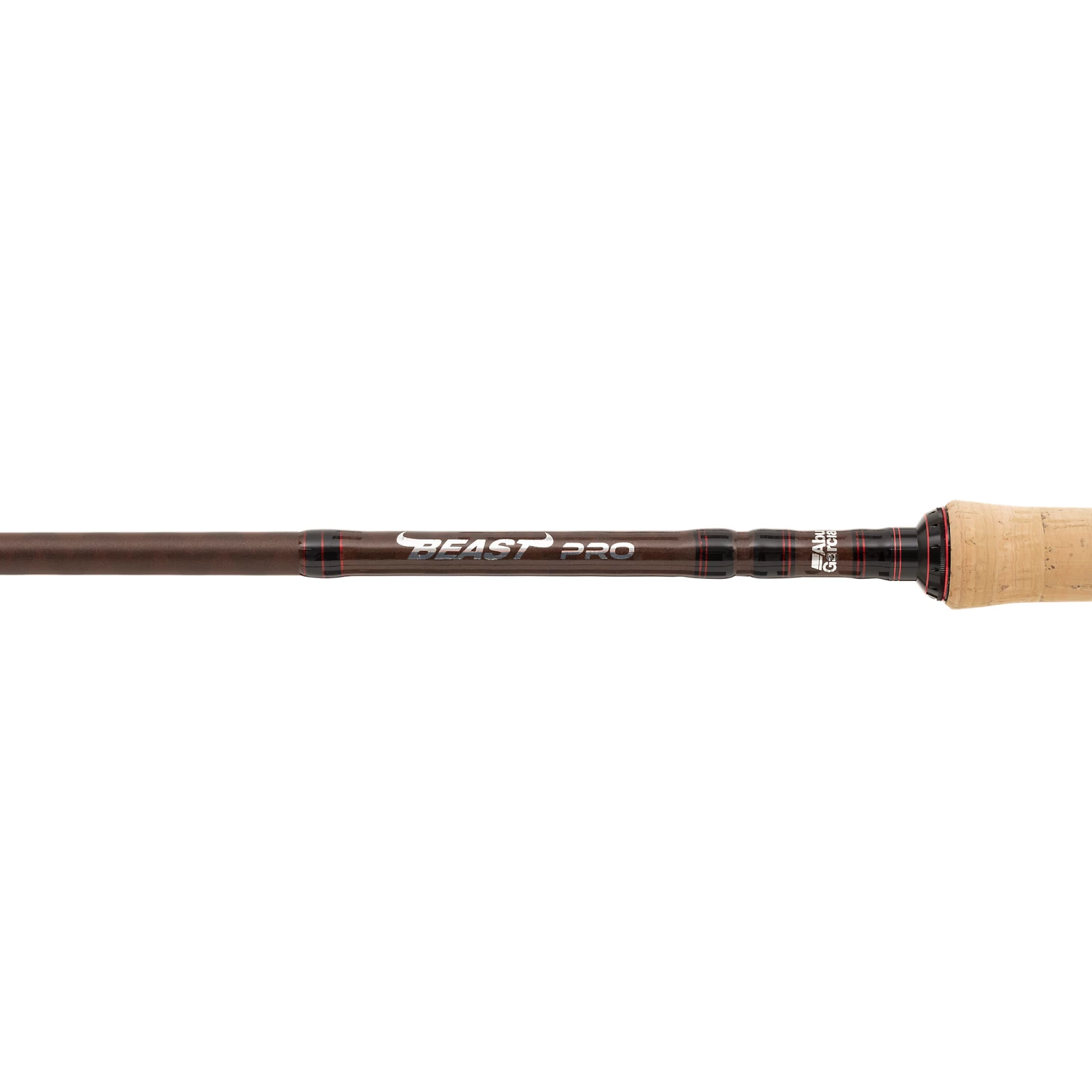 Abu Garcia Beast Pro Pike Jerk Cast 198cm 5 Abu Garcia Beast Pro Pike Jerk Cast 198cm - Image 3