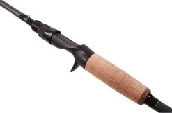 Ultimate Heavy Cast & Jerk, Matt Color Edition -Sports-Fishing Equipment 7f1592f524e9124a