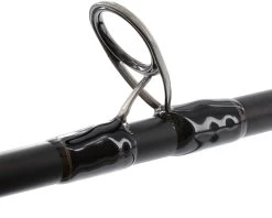 Westin W3 Powershad 2nd Generation T 2,48m (2sec) -Sports-Fishing Equipment 7f3dbd33e331b6e6