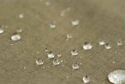 Fortis DPM Trail Shorts -Sports-Fishing Equipment 7f6a5e5a9b2d5484