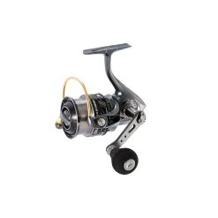 Abu Garcia Revo ALX Spinning Reel -Sports-Fishing Equipment 7f77c979d472be79