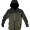 Korum Neoteric Softshell Jacket -Sports-Fishing Equipment 7f89448b97327430