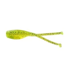 Bobby Garland Slab Dockt'R -Sports-Fishing Equipment 7fa42a5c310c73be