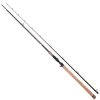 Mikado Excellence Baitcast Fight -Sports-Fishing Equipment 7fa55bb556780aba