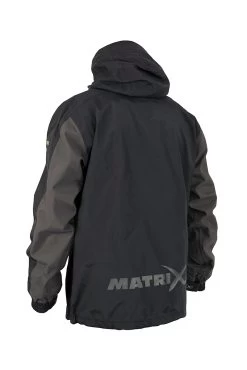 Matrix Tri Layer Jacket 30K -Sports-Fishing Equipment 7fa7056660a38a65