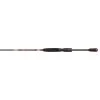 Berkley Urbn RS Dropshot